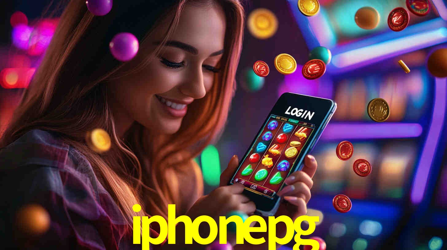 iphonepg.com