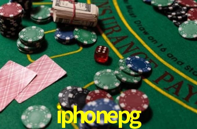 iphonepg,iphonepg.com