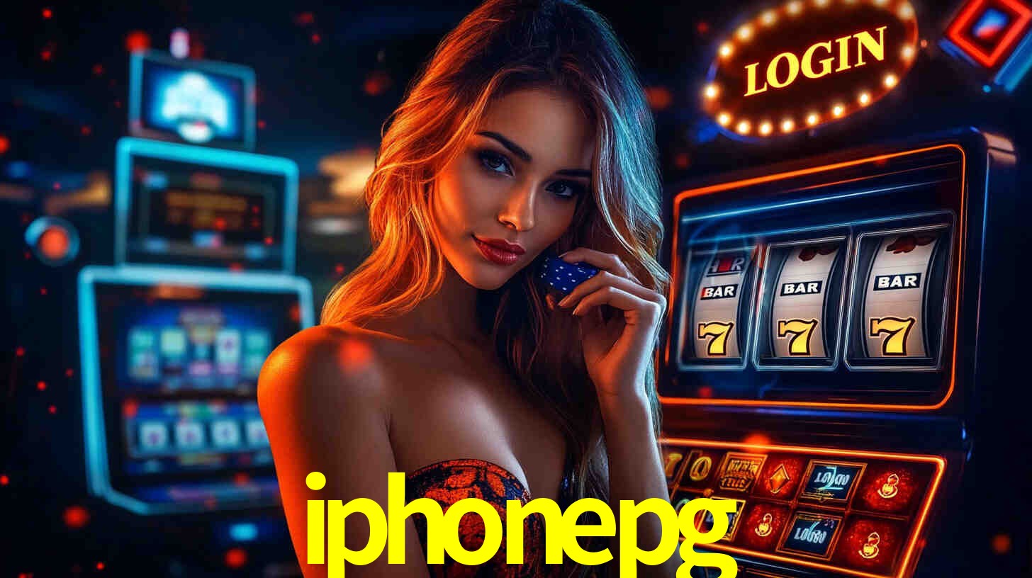 iphonepg