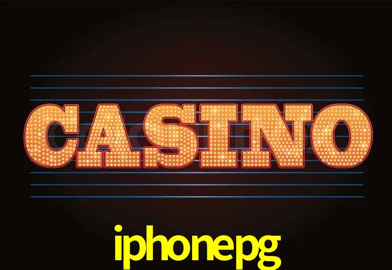 Apostas de Basquete iphonepg