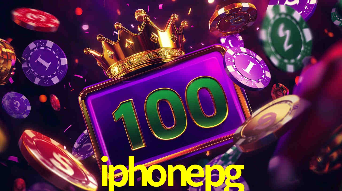 Tournaments iphonepg