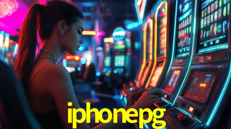 iphonepg