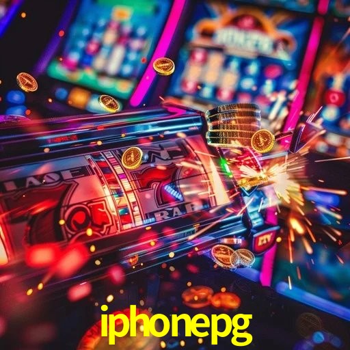 Interface Premium iphonepg