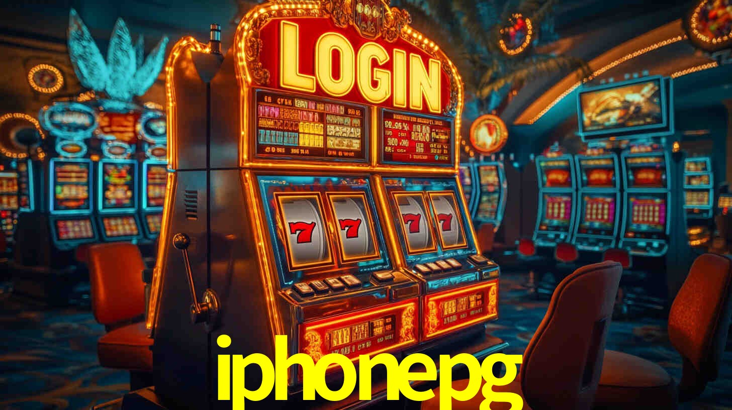 Exclusive Games iphonepg