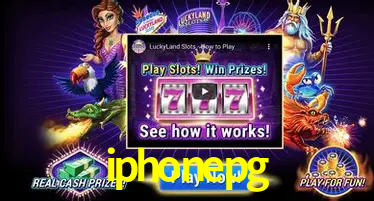 Cassino ao vivo com dealers reais na iphonepg