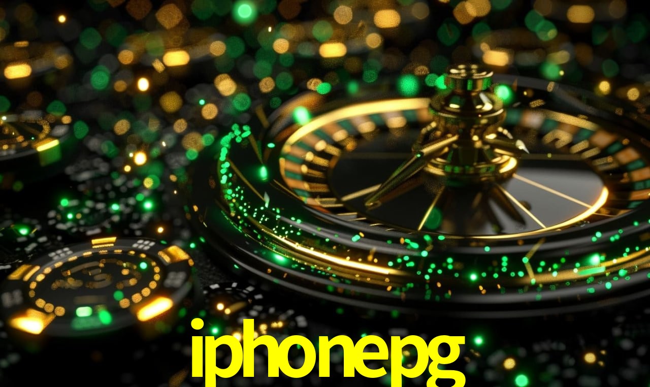 Segurança e performance na plataforma iphonepg