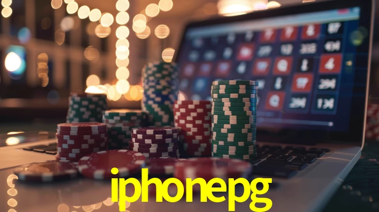 Account Benefits iphonepg